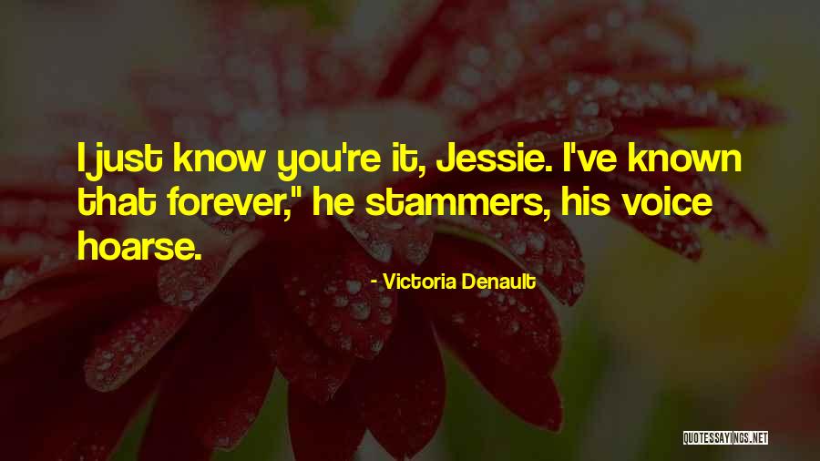 Harvest Thesaurus Quotes By Victoria Denault Harvest Thesaurus Quotes By Victoria Denault