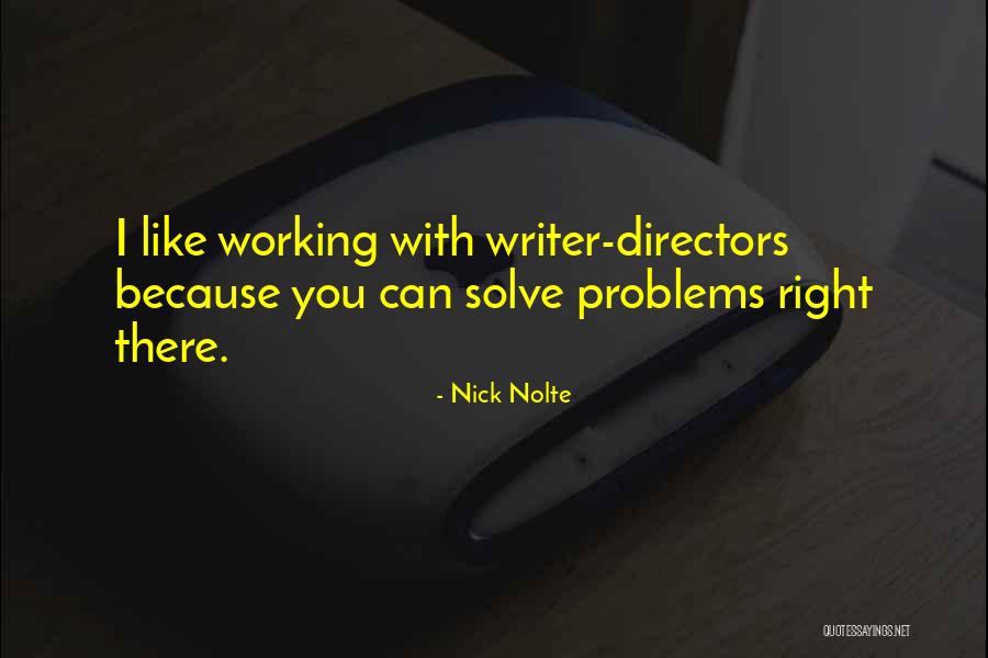 Harvesting Hope Quotes By Nick Nolte Harvesting Hope Quotes By Nick Nolte