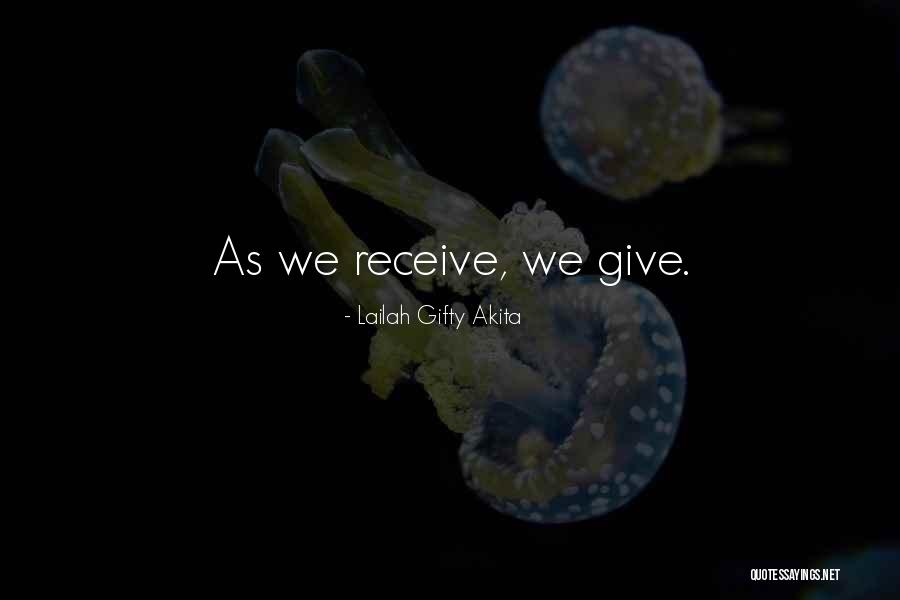 Harvesting Quotes By Lailah Gifty Akita