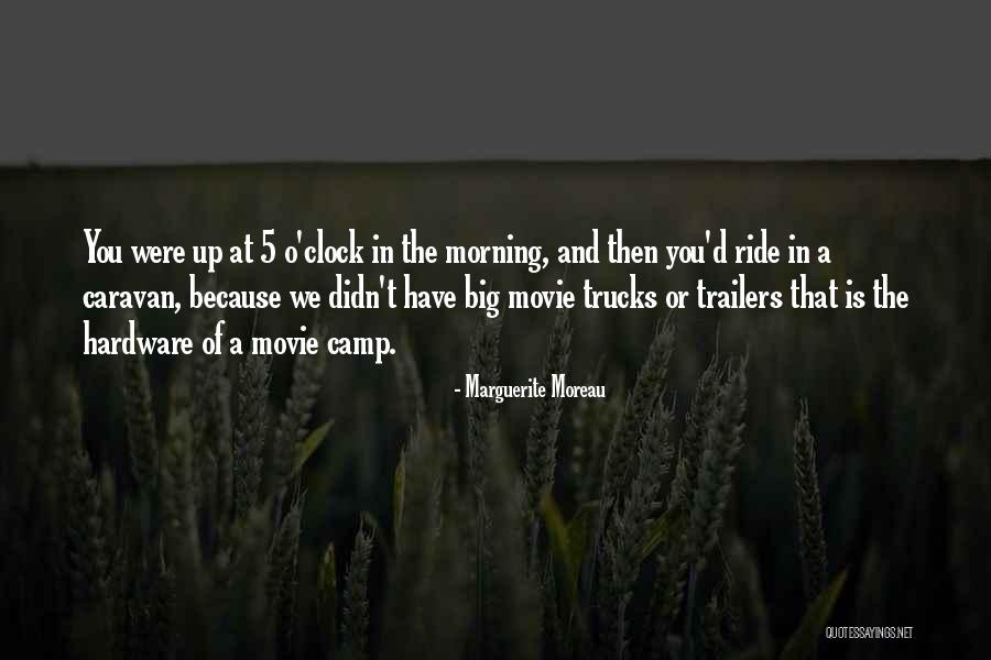Harvesting What You Sow Quotes By Marguerite Moreau Harvesting What You Sow Quotes By Marguerite Moreau