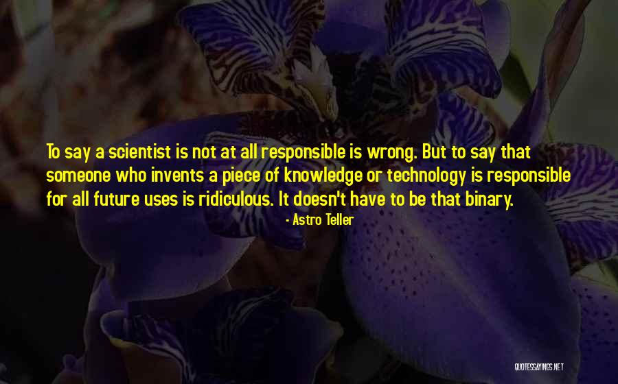Harvestman Insect Quotes By Astro Teller Harvestman Insect Quotes By Astro Teller