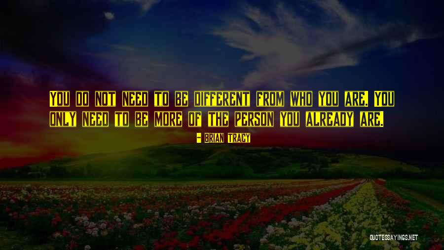 Harvestman Insect Quotes By Brian Tracy Harvestman Insect Quotes By Brian Tracy