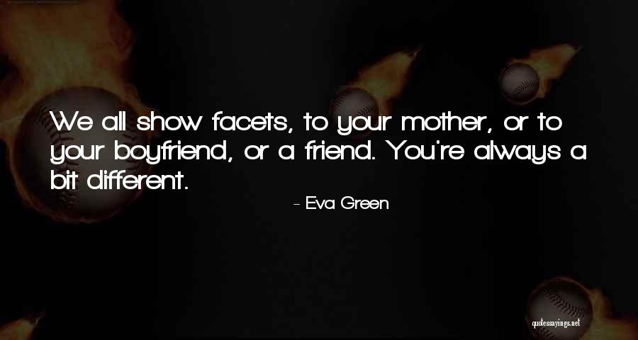 Harvestman Insect Quotes By Eva Green Harvestman Insect Quotes By Eva Green