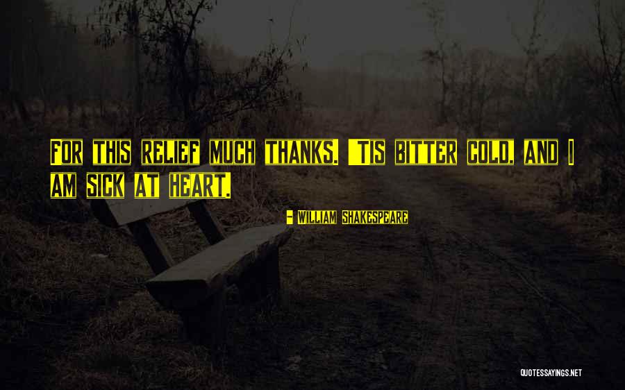 Harvestman Quotes By William Shakespeare Harvestman Quotes By William Shakespeare