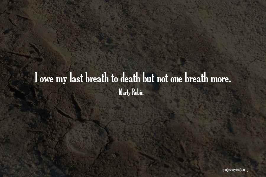 Harvette Dixon Quotes By Marty Rubin Harvette Dixon Quotes By Marty Rubin