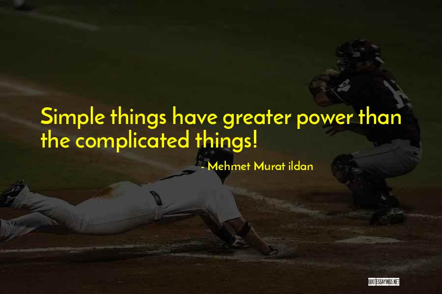 Harvette Dixon Quotes By Mehmet Murat Ildan Harvette Dixon Quotes By Mehmet Murat Ildan