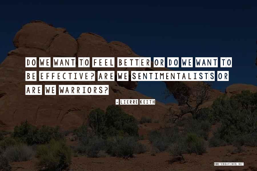 Harvette Pope Quotes By Lierre Keith Harvette Pope Quotes By Lierre Keith