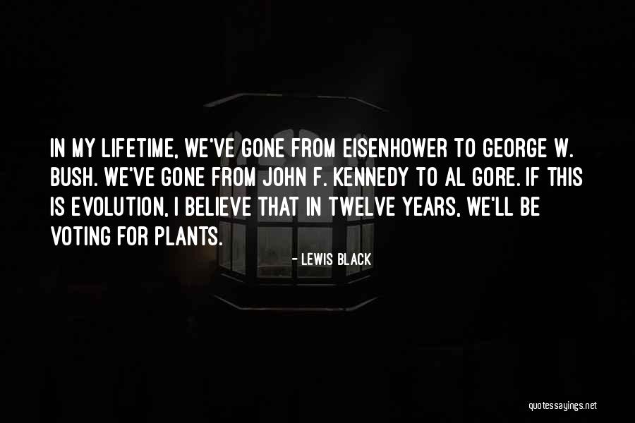 Harvette Williams Quotes By Lewis Black Harvette Williams Quotes By Lewis Black