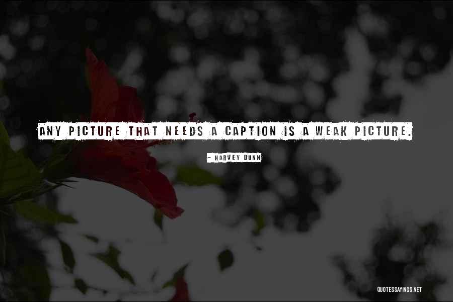 Harvey Dunn Quotes 1128603 Harvey Dunn Quotes 1128603
