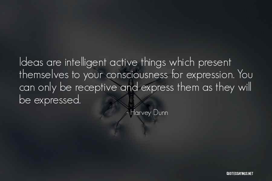 Harvey Dunn Quotes 1311461 Harvey Dunn Quotes 1311461