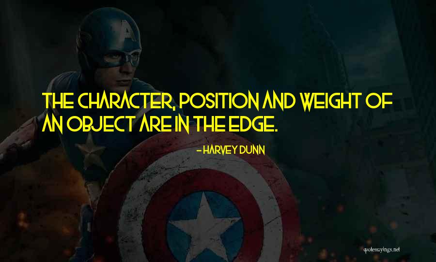 Harvey Dunn Quotes 1414232