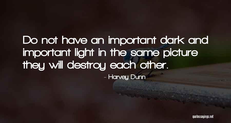 Harvey Dunn Quotes 1568987 Harvey Dunn Quotes 1568987