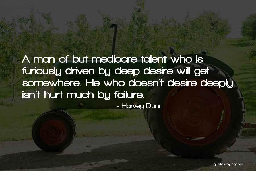 Harvey Dunn Quotes 1778721 Harvey Dunn Quotes 1778721