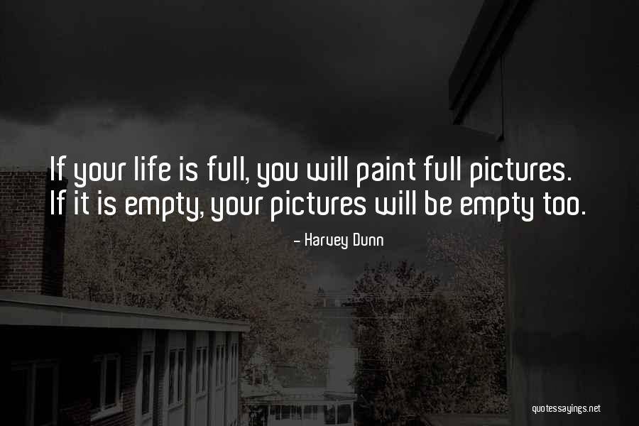 Harvey Dunn Quotes 2023941 Harvey Dunn Quotes 2023941