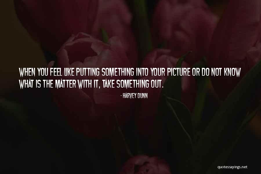 Harvey Dunn Quotes 2231231 Harvey Dunn Quotes 2231231