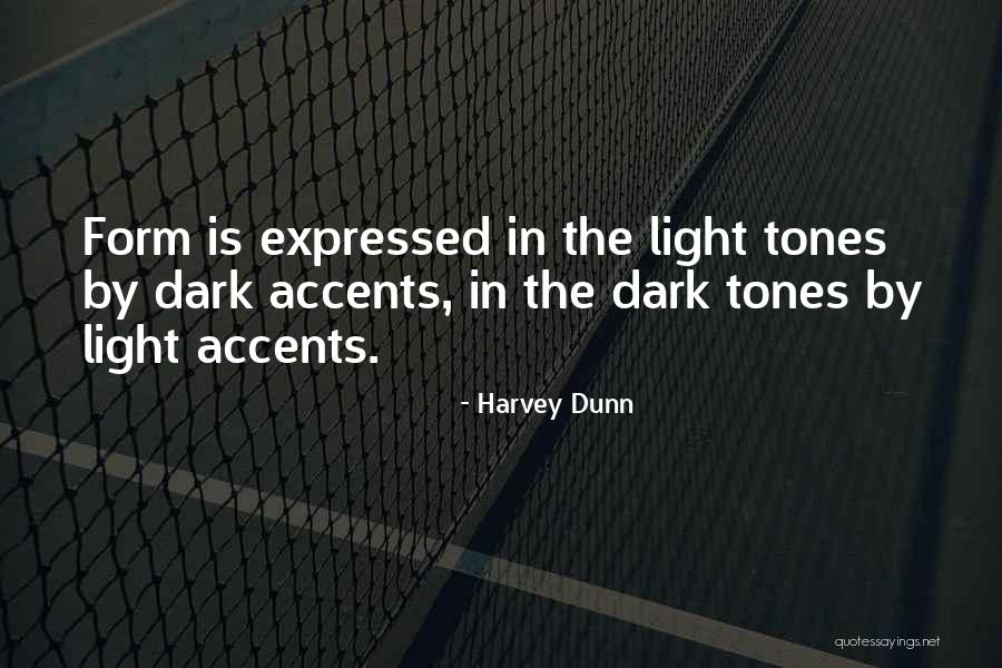 Harvey Dunn Quotes 271861 Harvey Dunn Quotes 271861