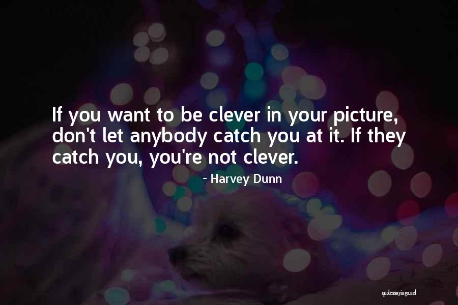 Harvey Dunn Quotes 274561 Harvey Dunn Quotes 274561