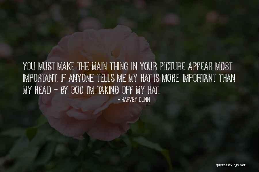 Harvey Dunn Quotes 561701 Harvey Dunn Quotes 561701