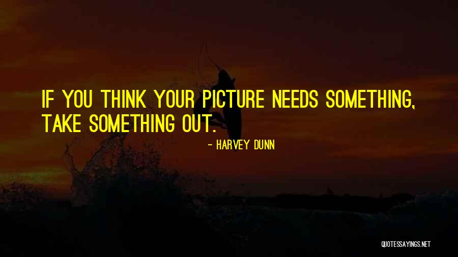 Harvey Dunn Quotes 908780 Harvey Dunn Quotes 908780