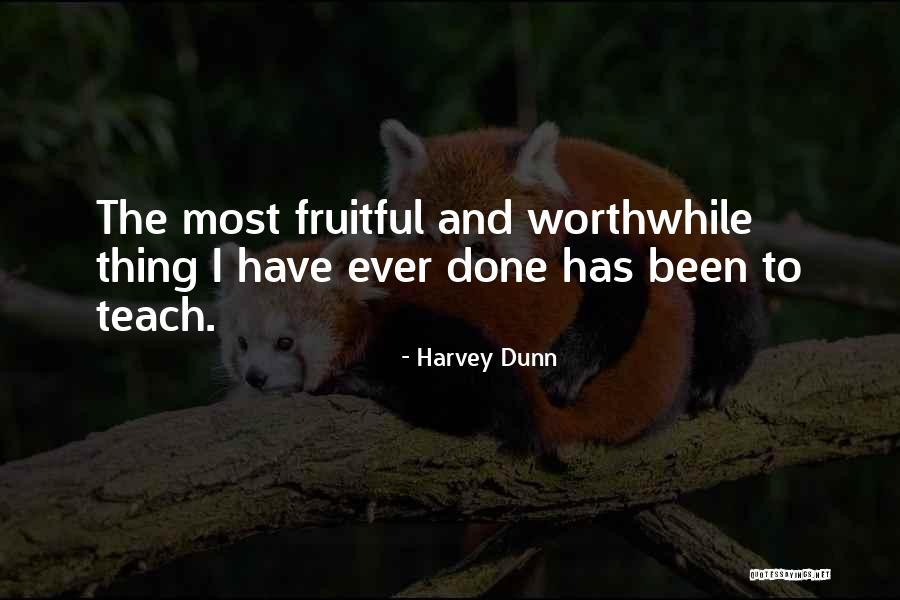 Harvey Dunn Quotes 926549 Harvey Dunn Quotes 926549