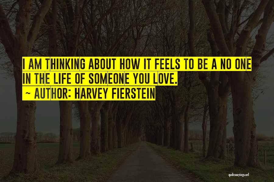 Harvey Fierstein Quotes 1536045