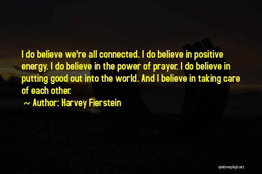 Harvey Fierstein Quotes 643173