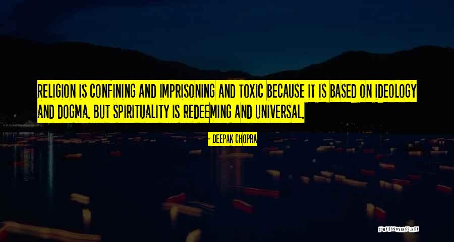 Harvey Firestone Quotes By Deepak Chopra Harvey Firestone Quotes By Deepak Chopra