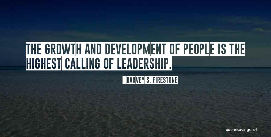 Harvey Firestone Quotes By Harvey S. Firestone Harvey Firestone Quotes By Harvey S. Firestone