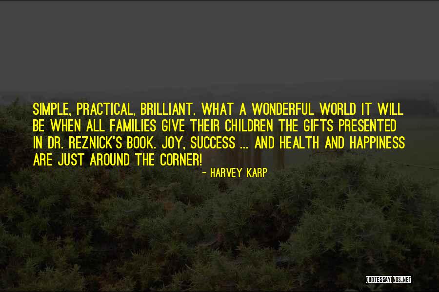 Harvey Karp Quotes 686491 Harvey Karp Quotes 686491