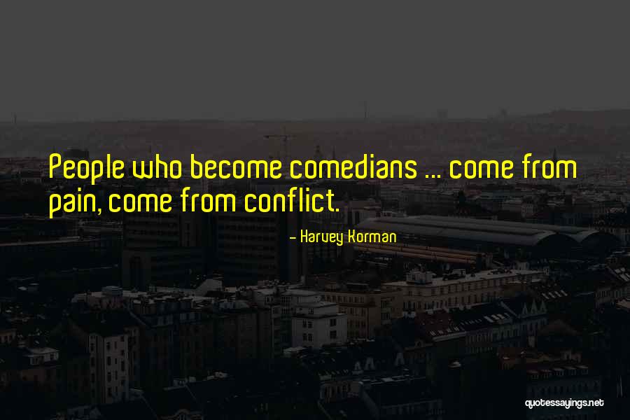 Harvey Korman Quotes 1076720 Harvey Korman Quotes 1076720