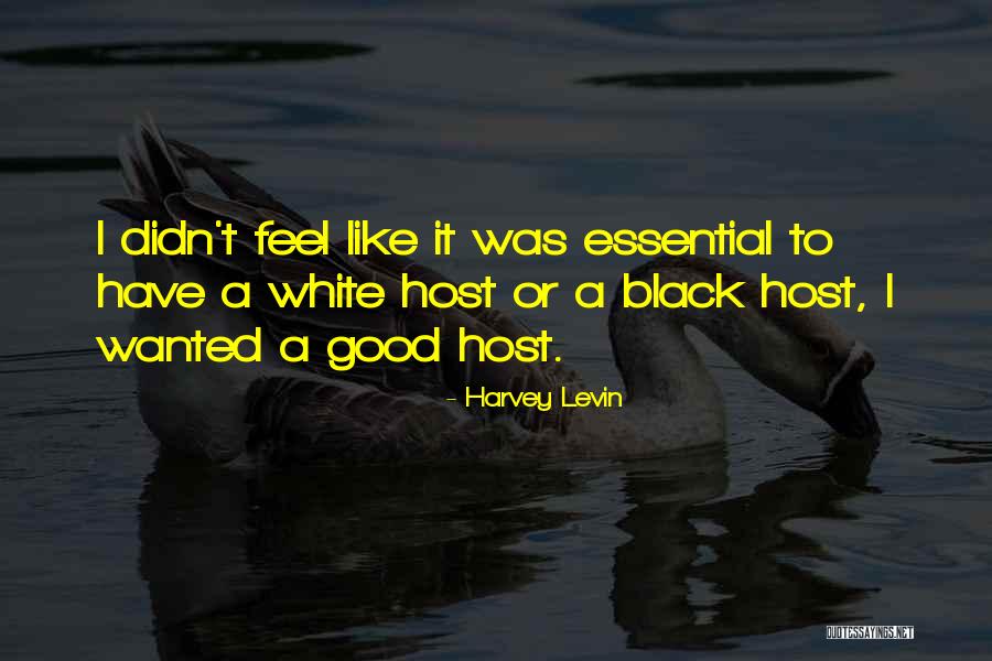 Harvey Levin Quotes 1077278 Harvey Levin Quotes 1077278
