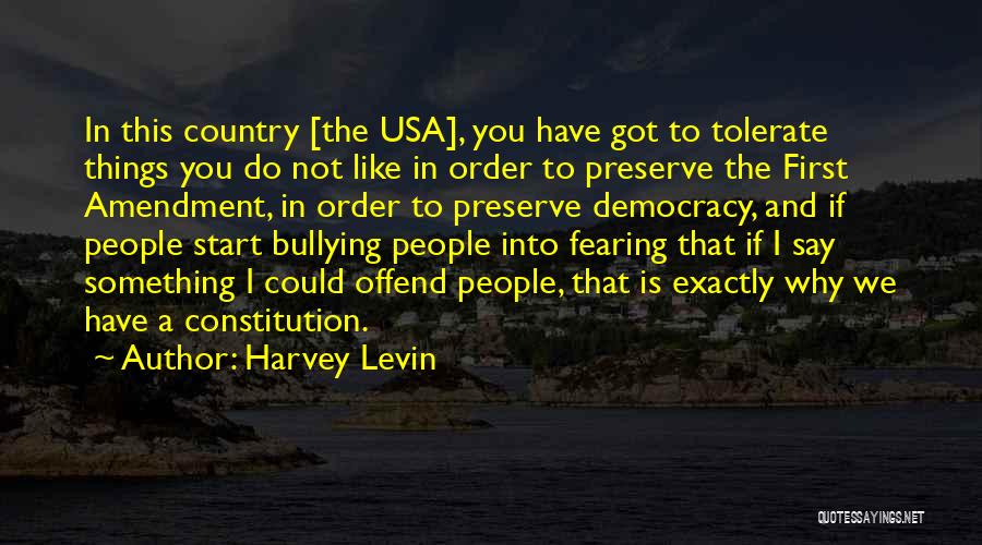 Harvey Levin Quotes 171738