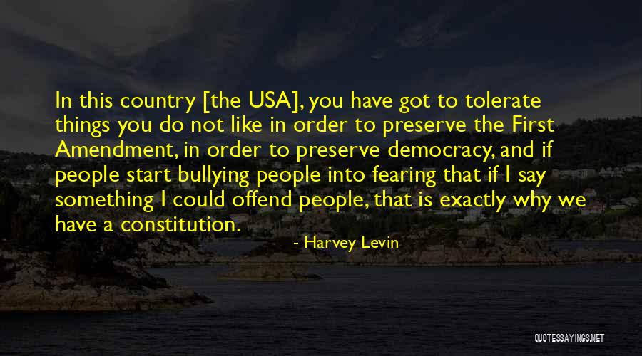 Harvey Levin Quotes 171738 Harvey Levin Quotes 171738