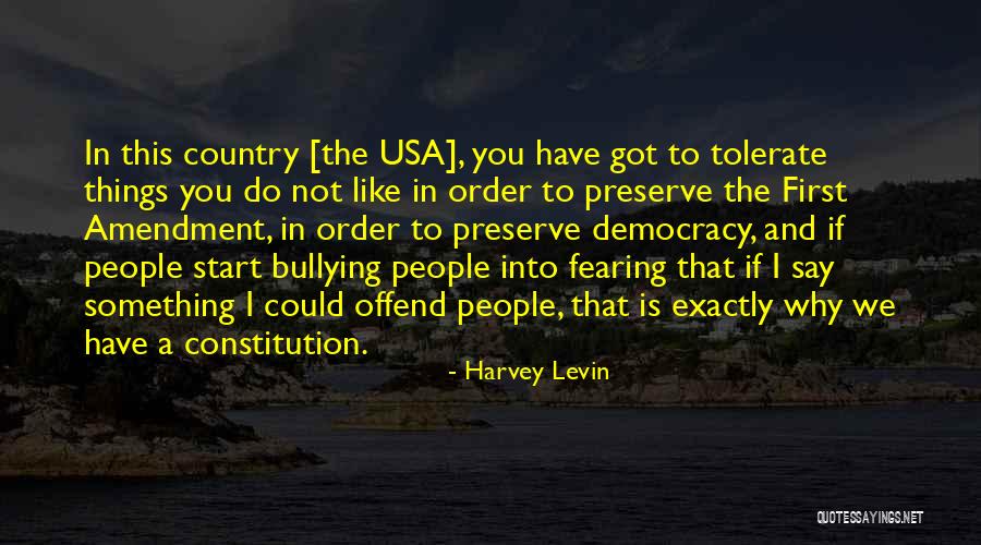 Harvey Levin Quotes 171738