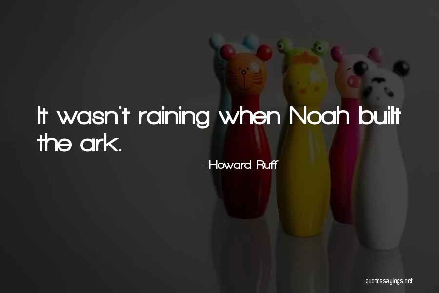 Harvey Mackay Inspiring Quotes By Howard Ruff Harvey Mackay Inspiring Quotes By Howard Ruff