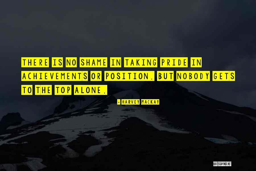 Harvey MacKay Quotes 1037882 Harvey MacKay Quotes 1037882