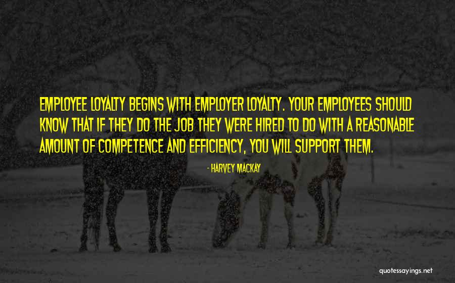 Harvey MacKay Quotes 1458526 Harvey MacKay Quotes 1458526