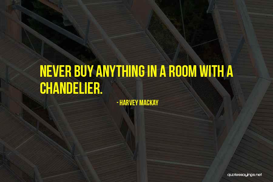 Harvey MacKay Quotes 1531850 Harvey MacKay Quotes 1531850