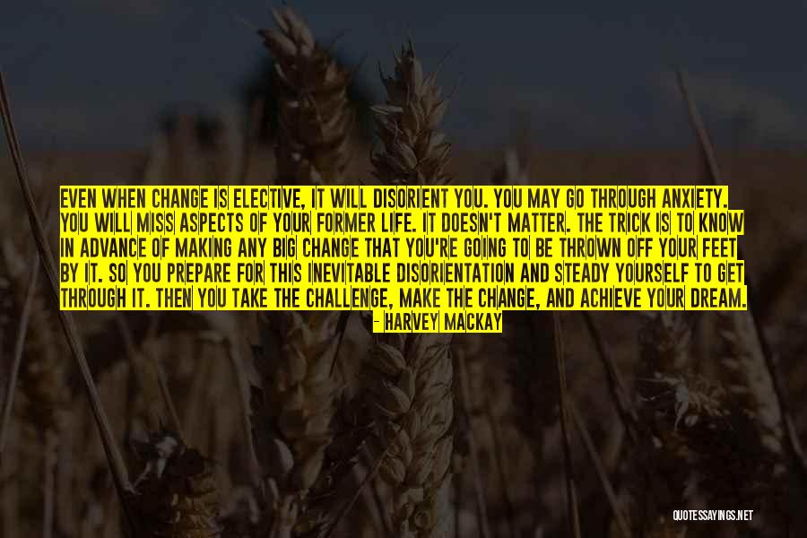 Harvey MacKay Quotes 1728362 Harvey MacKay Quotes 1728362