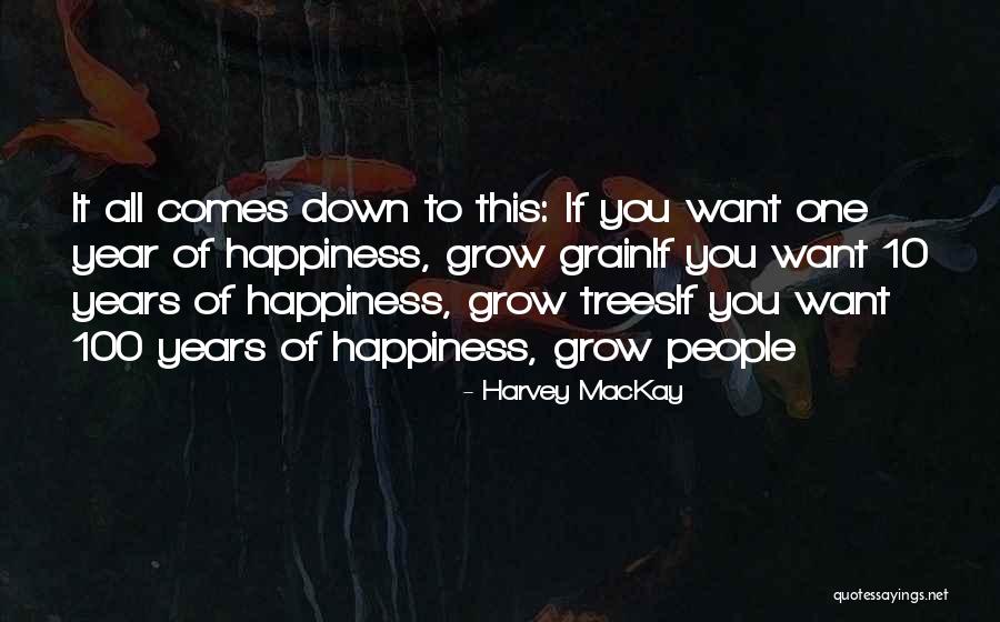 Harvey MacKay Quotes 1931373 Harvey MacKay Quotes 1931373