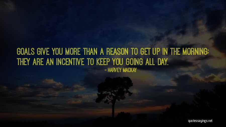Harvey MacKay Quotes 664286 Harvey MacKay Quotes 664286