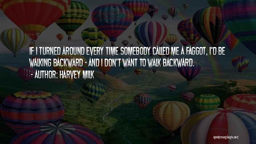 Harvey Milk Quotes 1170713