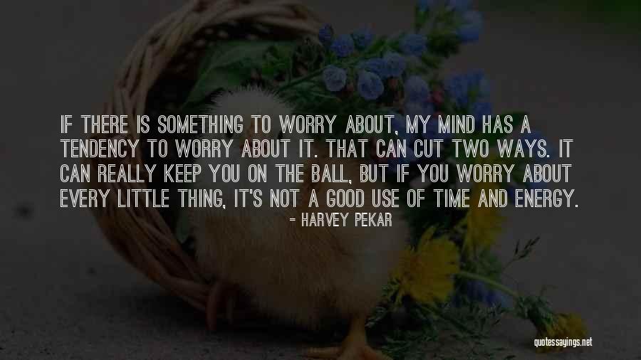 Harvey Pekar Quotes 1717703 Harvey Pekar Quotes 1717703