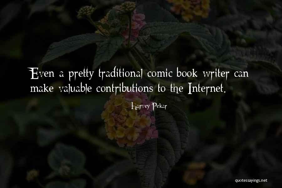 Harvey Pekar Quotes 2091945 Harvey Pekar Quotes 2091945