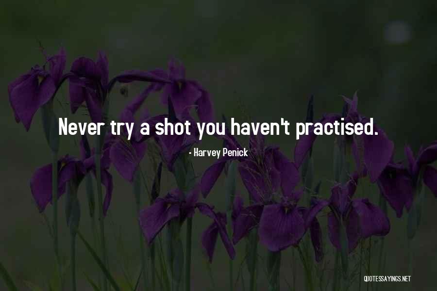Harvey Penick Quotes 1303634 Harvey Penick Quotes 1303634