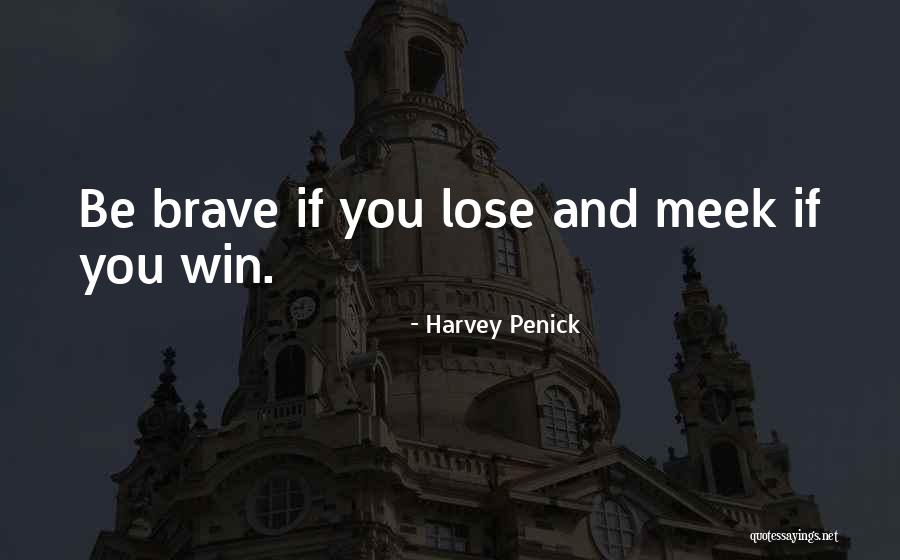 Harvey Penick Quotes 1549500