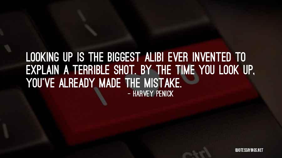 Harvey Penick Quotes 799432 Harvey Penick Quotes 799432