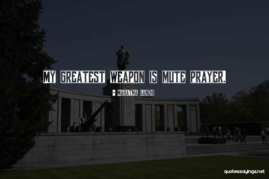 Harvey Specter Quotes By Mahatma Gandhi Harvey Specter Quotes By Mahatma Gandhi