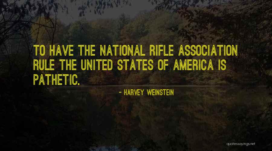 Harvey Weinstein Quotes 1189485 Harvey Weinstein Quotes 1189485