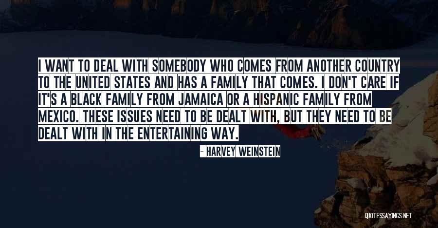 Harvey Weinstein Quotes 1410964 Harvey Weinstein Quotes 1410964